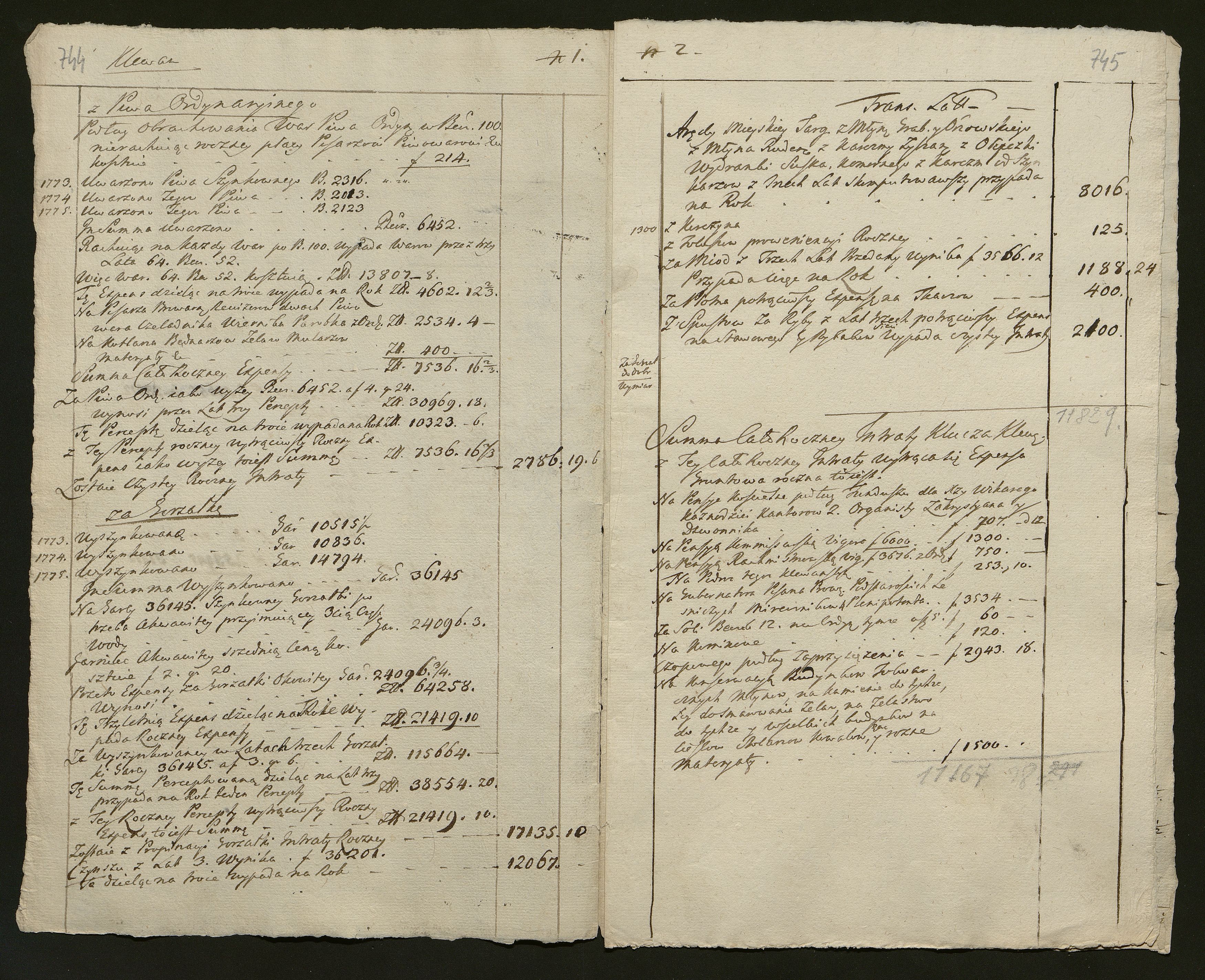 1_350_0_0_136-2_0529