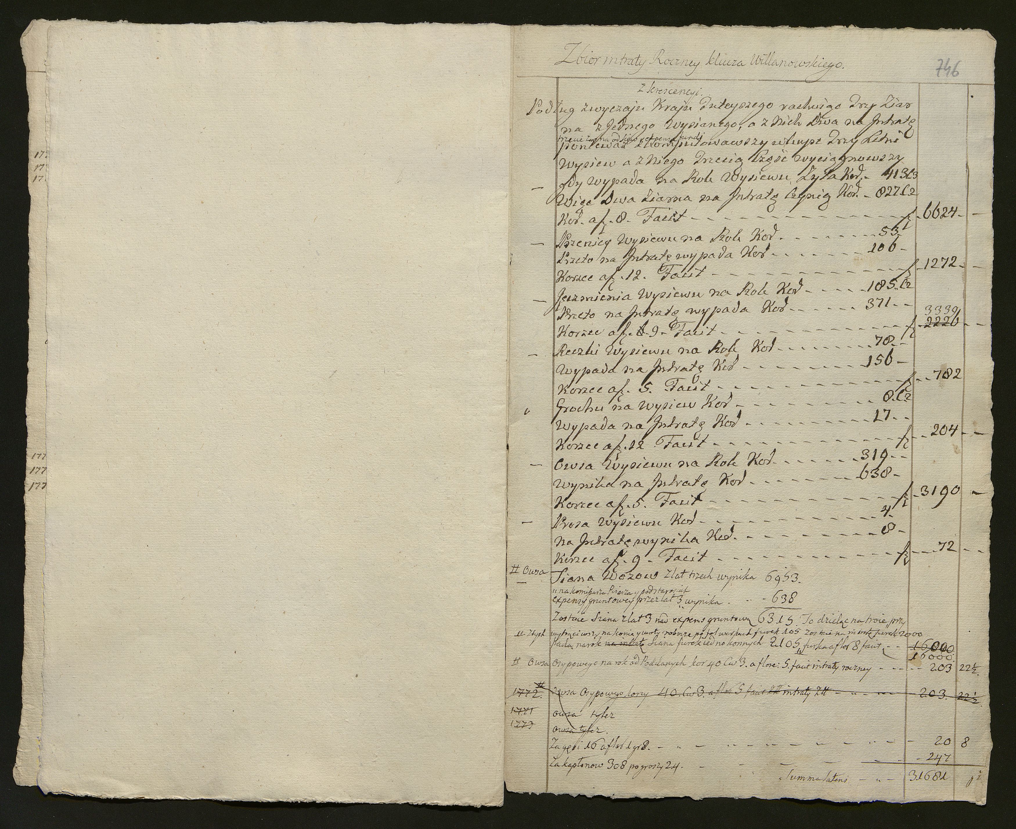 1_350_0_0_136-2_0530