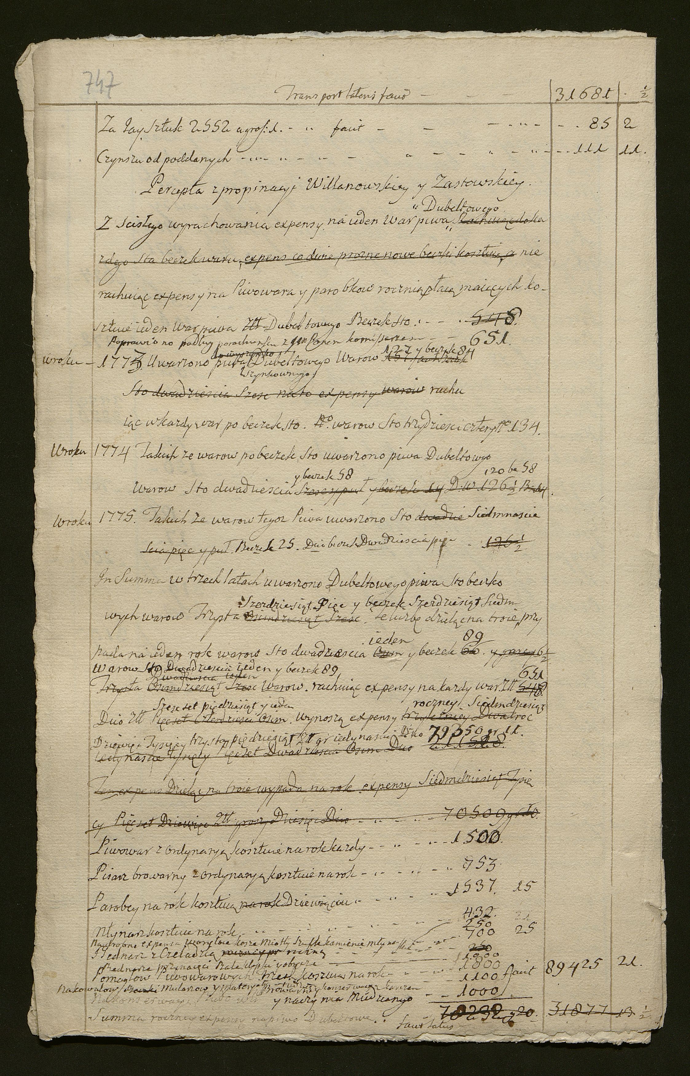 1_350_0_0_136-2_0531