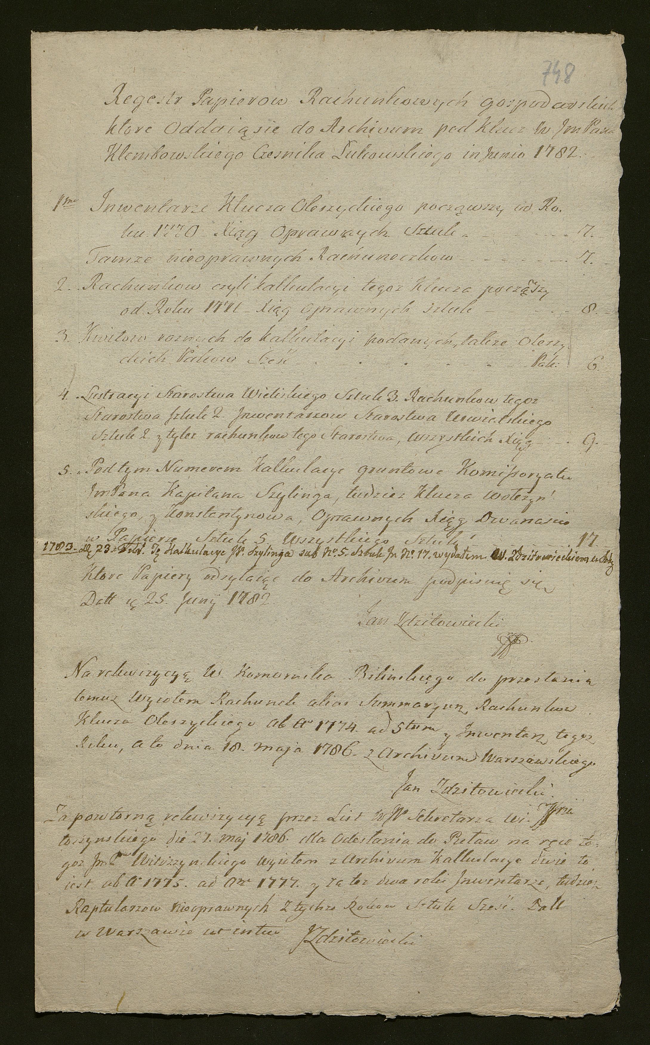 1_350_0_0_136-2_0532