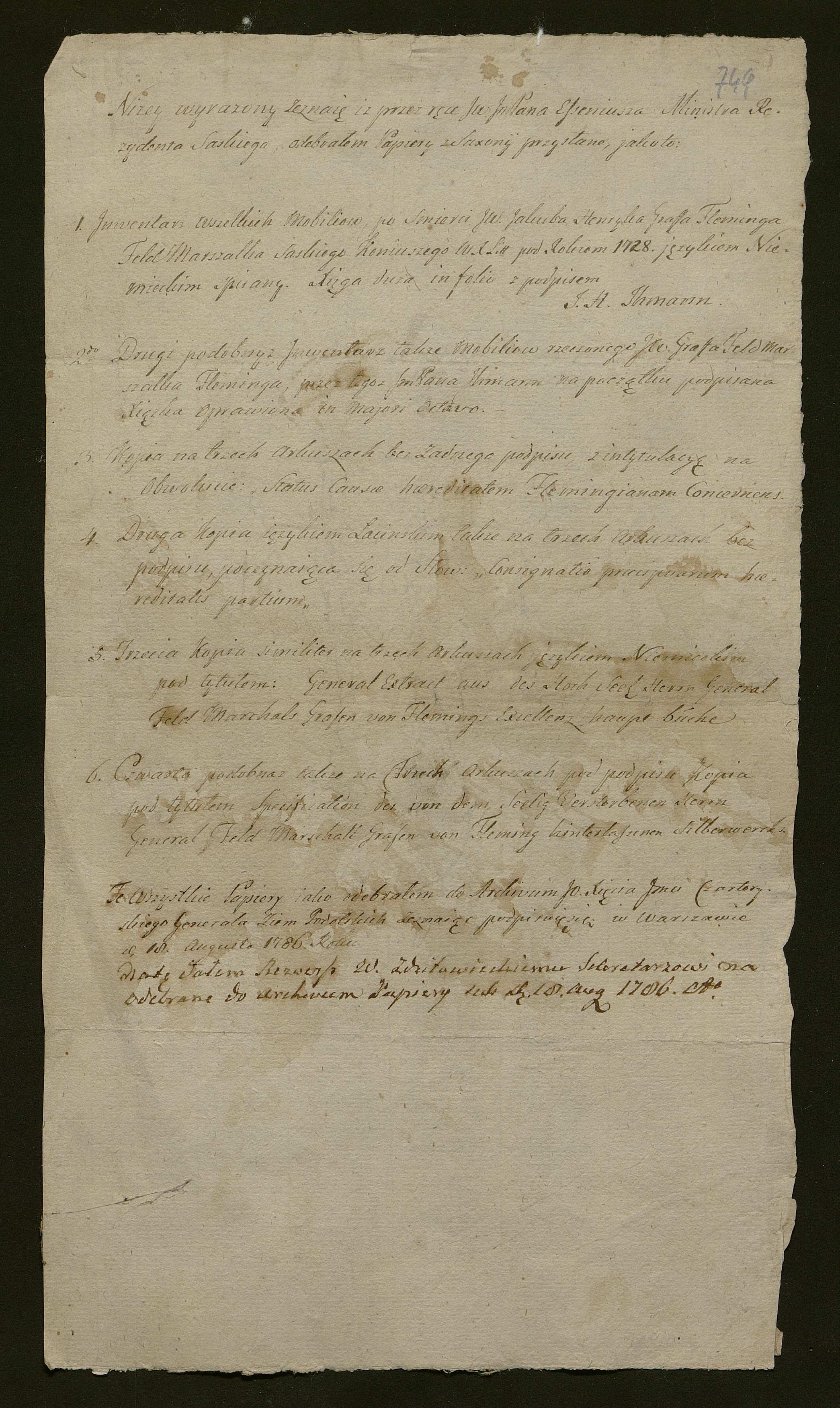 1_350_0_0_136-2_0533