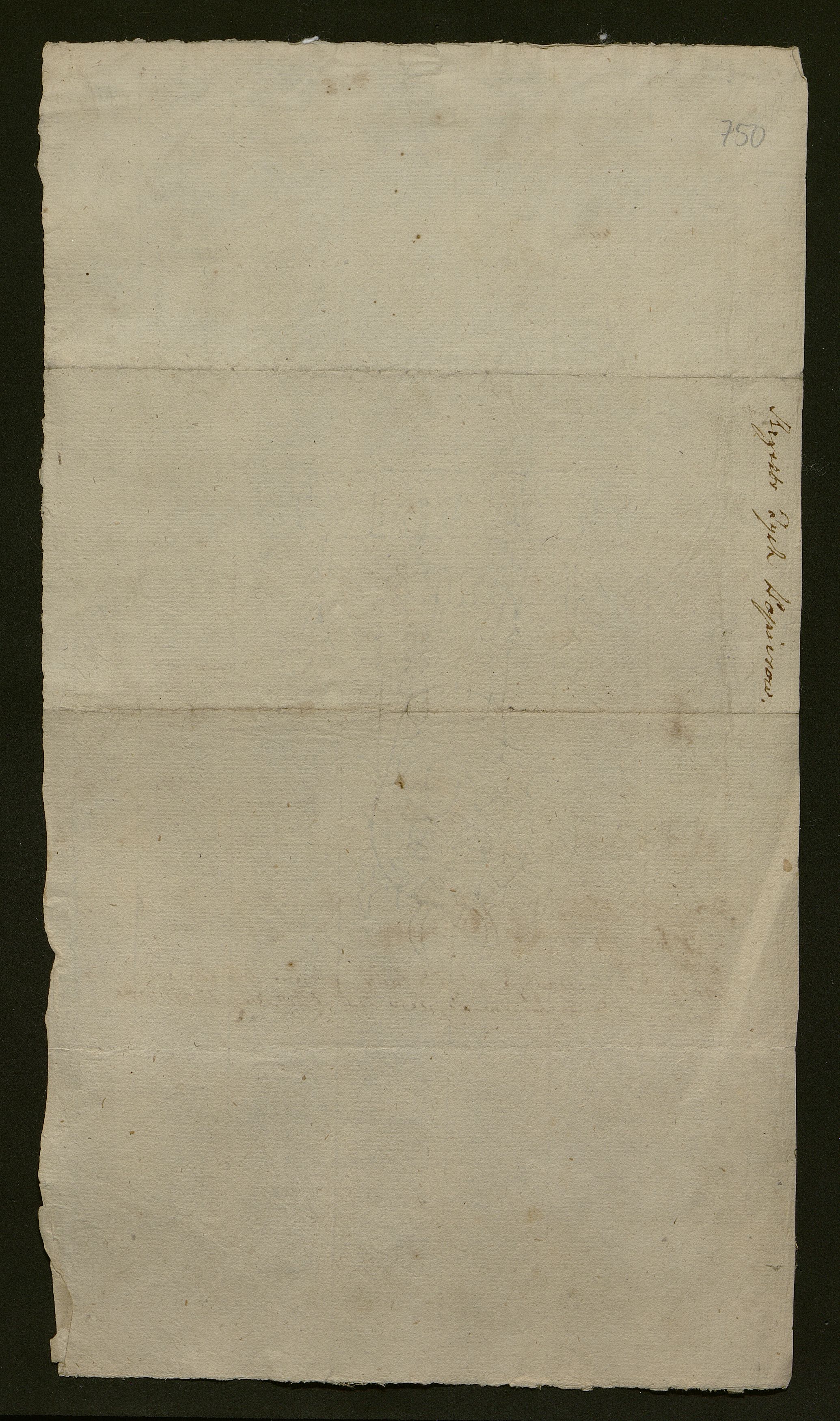 1_350_0_0_136-2_0534