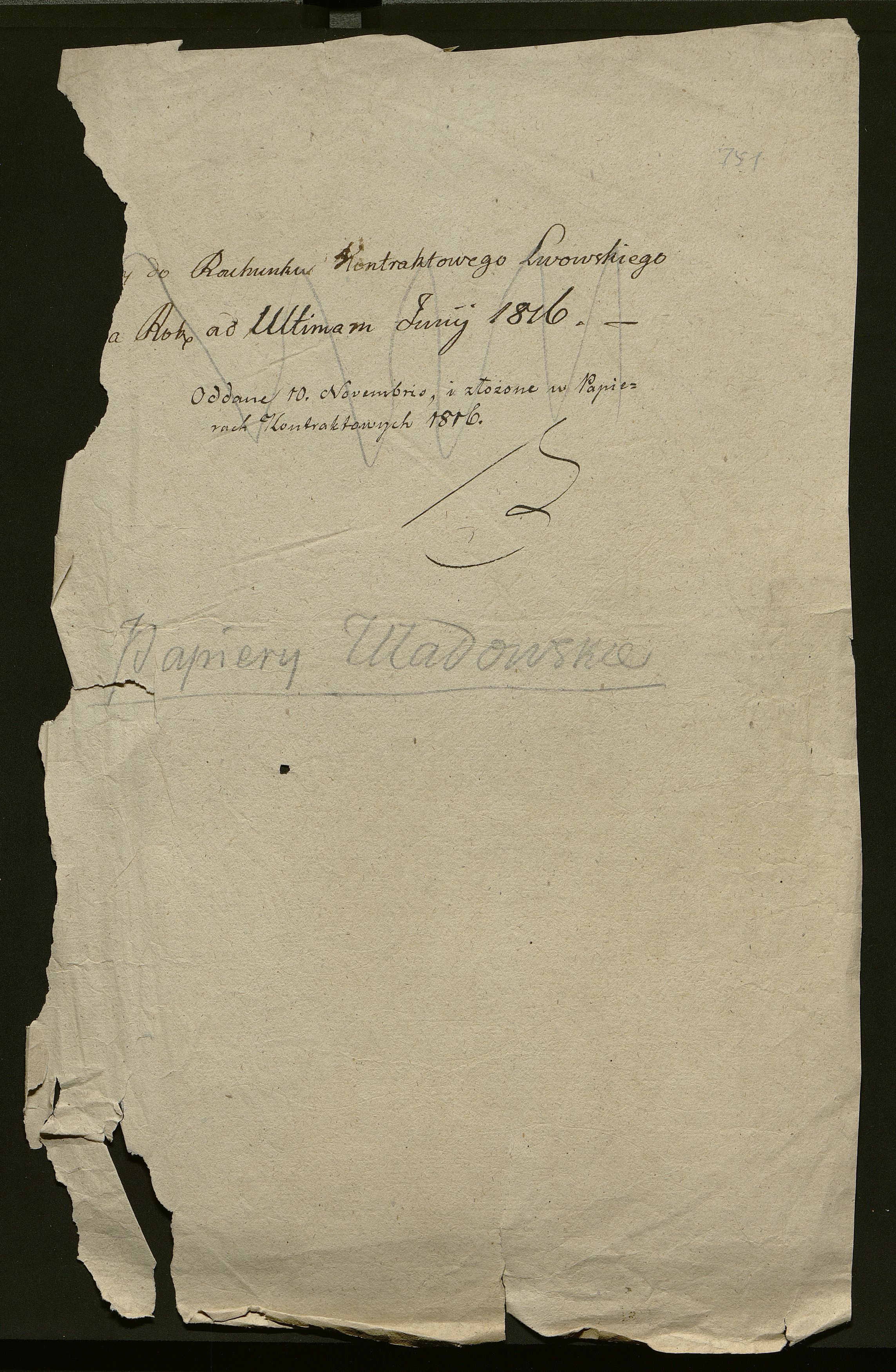 1_350_0_0_136-2_0535