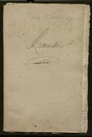 1_350_0_0_136-2_0001