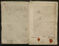 1_350_0_0_136-2_0002