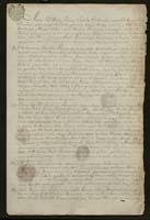 1_350_0_0_136-2_0005