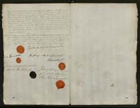 1_350_0_0_136-2_0006