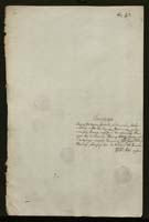 1_350_0_0_136-2_0007