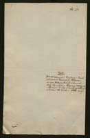 1_350_0_0_136-2_0009