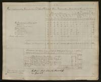 1_350_0_0_136-2_0010