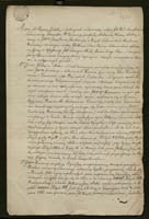 1_350_0_0_136-2_0011