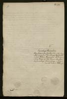 1_350_0_0_136-2_0013