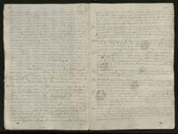 1_350_0_0_136-2_0015