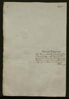 1_350_0_0_136-2_0017