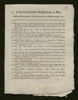 1_350_0_0_136-2_0018