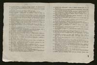 1_350_0_0_136-2_0019