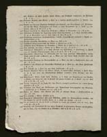 1_350_0_0_136-2_0020