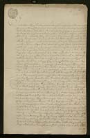 1_350_0_0_136-2_0021