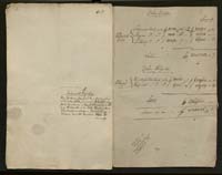 1_350_0_0_136-2_0023