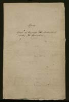 1_350_0_0_136-2_0024