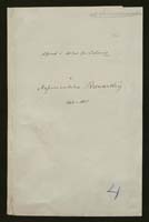 1_350_0_0_136-2_0025