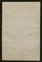 1_350_0_0_136-2_0026