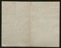 1_350_0_0_136-2_0028