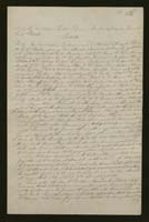 1_350_0_0_136-2_0029