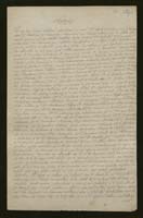 1_350_0_0_136-2_0032