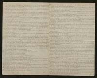 1_350_0_0_136-2_0033