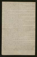 1_350_0_0_136-2_0034