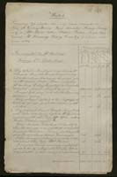 1_350_0_0_136-2_0035