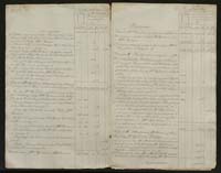 1_350_0_0_136-2_0036