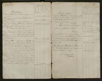 1_350_0_0_136-2_0038