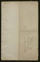 1_350_0_0_136-2_0039