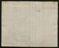 1_350_0_0_136-2_0041