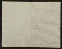 1_350_0_0_136-2_0043