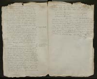 1_350_0_0_136-2_0046