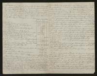 1_350_0_0_136-2_0048