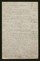 1_350_0_0_136-2_0049