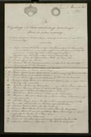 1_350_0_0_136-2_0050