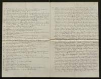 1_350_0_0_136-2_0051