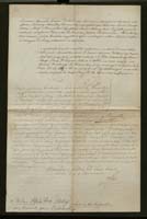 1_350_0_0_136-2_0052