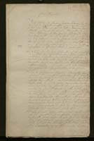 1_350_0_0_136-2_0053