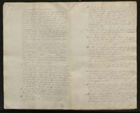 1_350_0_0_136-2_0054