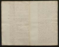 1_350_0_0_136-2_0055