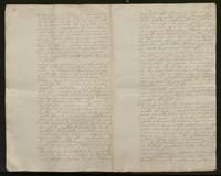 1_350_0_0_136-2_0056