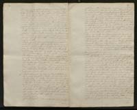 1_350_0_0_136-2_0057