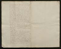 1_350_0_0_136-2_0058