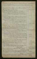 1_350_0_0_136-2_0059